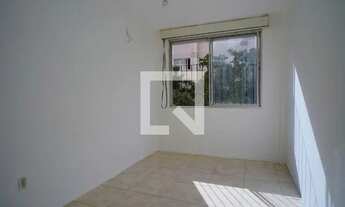 Imagem 5: Apartamento para Aluguel - Santa Tereza , 1 Quarto, 43 m2