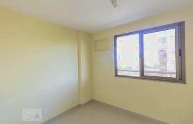 Imagem 6: Apartamento à Venda - Méier, 2 Quartos, 69 m2