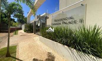 Imagem: Casa em Condomínio para Venda em Campo