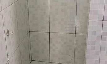 Imagem 4: Alugo kitnet em prédio no 3° andar no IAPC de irajá, próximo AV Brasil