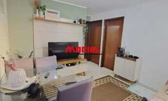 Imagem 4: Apartamento Terreo Vila Industrial Reformado com Planejados 1 Garagem coberta