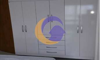 Imagem 6: Flat para locação, Boa Viagem, Recife, PE