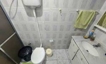 Imagem 6: EXCELENTE OPORTUNIDADE NA PRAIA DO BARCO