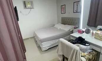 Imagem 6: Aluguel de casa na Taquara 1 quarto