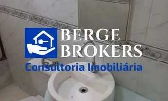 Imagem 7: Apartamento 3 quartos com vaga no Cachambi!!!