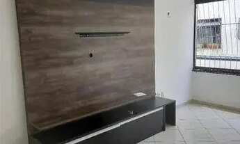 Imagem 3: Apartamento com 2 dormitórios à venda, 75 m² por R$ 435.000 - Jardim da Penha - Vitória/ES