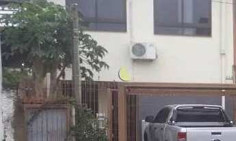 Imagem: EXCELENTE APARTAMENTO