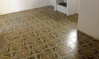 Imagem 6: Quarto + Banheiro