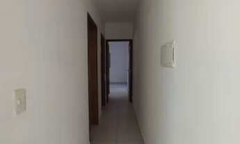 Imagem 7: Casa Residencial com 2 quartos para alugar por R$ 1100.00, 60.00 m2 - PORTAL DO SOL - LOND