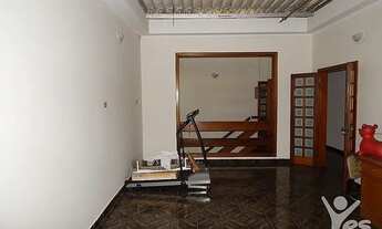 Imagem 7: Cód.: 9638 - Sobrado com 04 dormitórios sendo 03 suítes e 05 vagas de garagem, no Jardim P