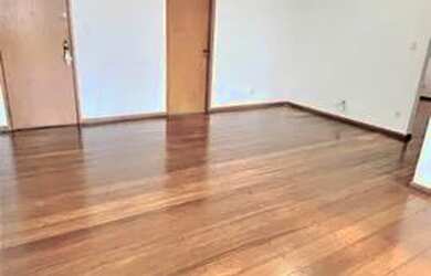 Imagem 3: Cuiabá - Apartamento Padrão - Centro Norte