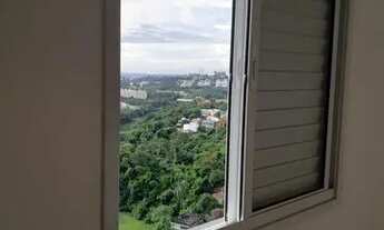 Imagem 7: Apartamento Novo - Olga Park