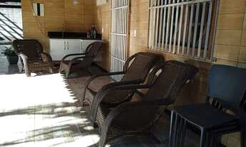 Imagem 7: Vende-se este imóvel