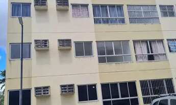 Imagem: Apartamento São Lourenço, 2 quartos, vaga