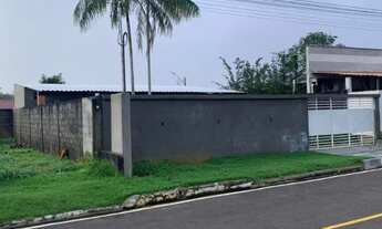 Imagem 2: Vendo Casa no Residencial Ecoville - Aceito Proposta