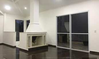 Imagem 7: Casa de condomínio na Granja Viana, 540m², 5 dormitórios, 4 vagas, piscina, spa e edícula