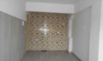 Imagem 7: LOJA para Locação - Bairro Boa Vista - Curitiba - PR