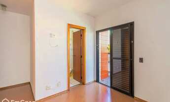 Imagem 6: Apartamento à venda em Sao Paulo