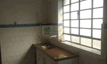 Imagem 6: CASA TÉRREA | 4 DORM | SUÍTE | QUINTAL | EDÍCULA