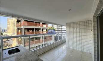 Imagem 2: Otimo Negocio - 02 dorms, 02 suites, 02 vagas - Entrada 155 mil