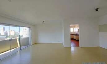 Imagem 6: APARTAMENTO - VILA MADALENA - SP