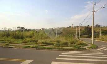 Imagem 4: Atibaia - Loteamento/Condomínio - Jardim das Cerejeiras