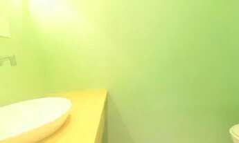 Imagem 5: Apartamento para aluguel na Av. Higienópolis