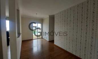 Imagem: Apartamento de 3 dormitorios no Mogilar