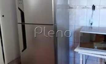 Imagem 5: Casa - Parque Taquaral - Campinas