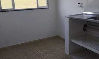 Imagem 4: Kitnet para alugar