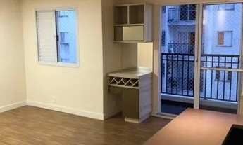 Imagem 7: APARTAMENTO - NOVA PETRÓPOLIS - SP