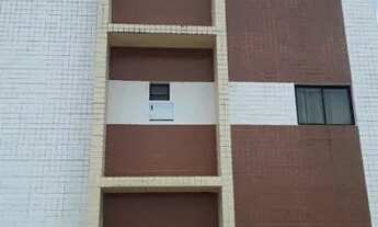 Imagem: Excelente apartamento em tibiri, próximo