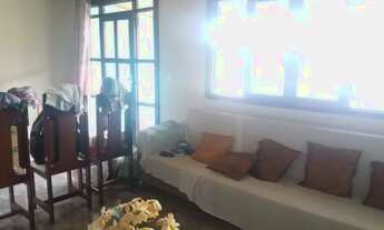 Imagem 3: Casa a Venda no Caseb com 3/4 Toda de Primeira