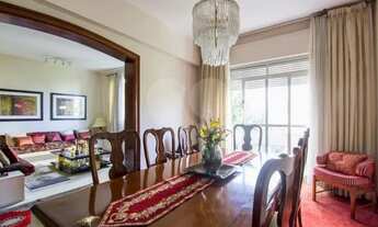 Imagem 5: A melhor localização do Jardim América