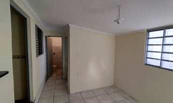 Imagem 5: Locação - Casa - Cidade Jardim II - Americana - SP