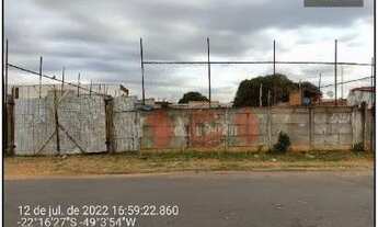 Imagem: BAURU - VILA SAO PAULO - Oportunidade Única