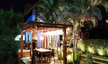 Imagem 4: CHALÉ EM GRAVATÁ