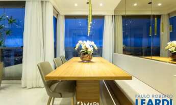 Imagem 6: DUPLEX - PINHEIROS - SP