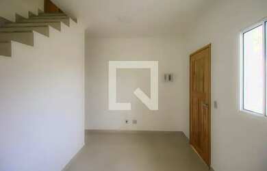 Imagem 5: Casa para Aluguel - Vila Alpina, 2 Quartos, 60 m2