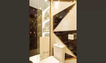 Imagem 4: APARTAMENTO ESPETACULAR!!!!!