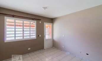 Imagem 4: Casa de Condomínio para Aluguel - Jardim Adriana, 2 Quartos, 55 m2