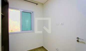 Imagem 7: Apartamento para Aluguel - Campestre, 2 Quartos, 38 m2