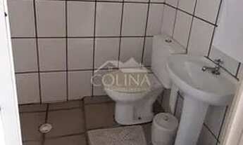 Imagem 7: Casa - Vila Progresso - Jundiaí