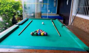 Imagem 5: CASA DOS EVENTOS