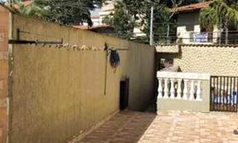 Imagem 5: Sobrado para venda com 500 metros quadrados com 4 quartos em Vila Rosália - Guarulhos - SP