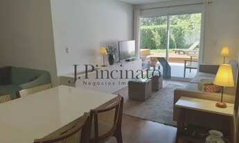 Imagem 2: Apartamento Garden em Jundiaí