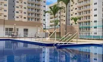 Imagem 1: Jardim de Aruana