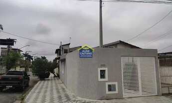 Imagem 4: Casinha de Boneca - 1 dorm na Ocian! Apenas 230mil