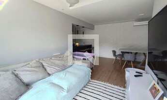 Imagem 7: Apartamento para Aluguel - Pechincha, 3 Quartos, 78 m2