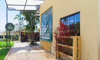 Imagem 2: Ponto Comercial dentro de Complexo Gastronômico